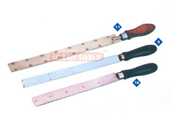 COMPOUND METAL STRIP